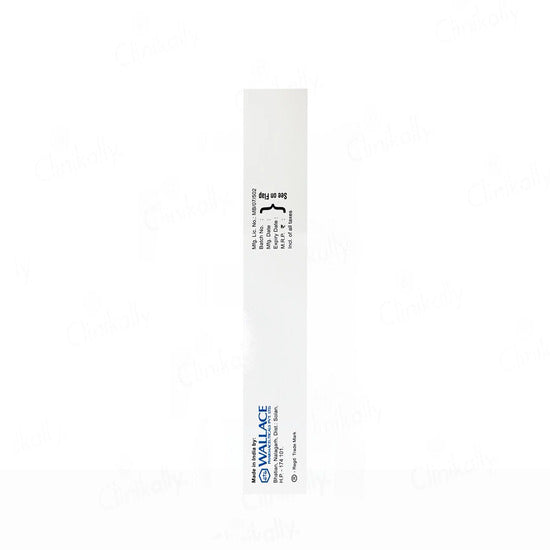 Adaple-C Gel 15gm