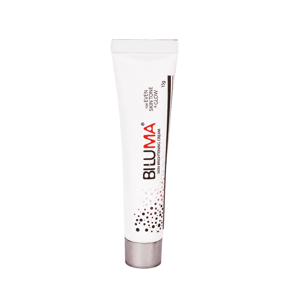 Biluma Skin Brightening Cream 15g