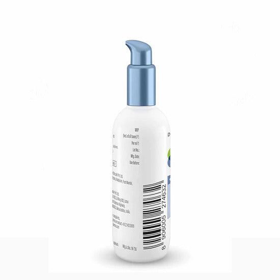Cetaphil Optimal Hydration Replenishing Body Lotion 237ml