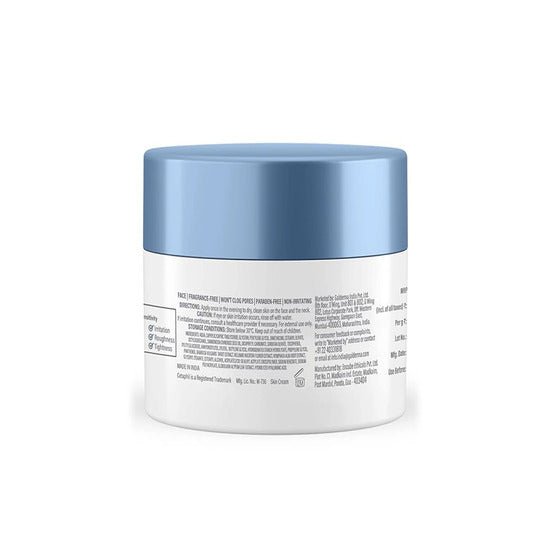 Cetaphil Optimal Hydration Replenishing Night Cream 50gm