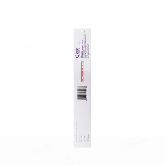 Dremz Ultra Cream,