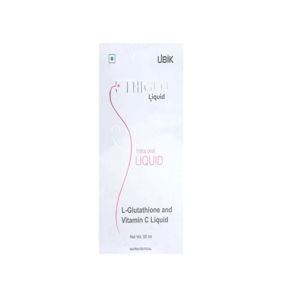 moisturizer with glutathione DRMTLGY's FacialRX Brightening Moisturizer