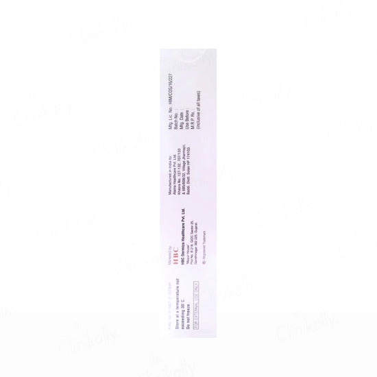 Glutessa Brightening & Whitening Cream, 30g