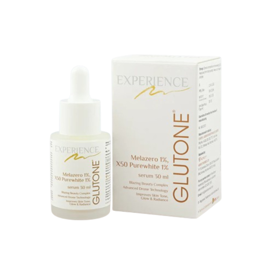 best glutathione serum for skin whitening in india Private Label Skin Care Set Double L-Glutathione Whitening Serum Dark Spot  Face Cream Black Skin Soap Bleaching Body Lotion
