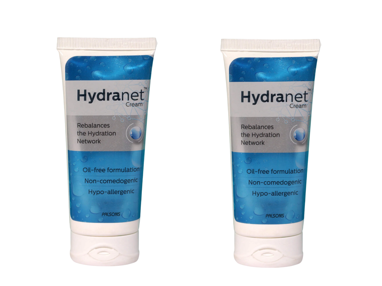 Hydranet Cream, 80gm