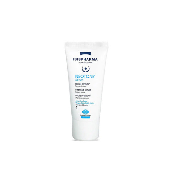 Isispharma Neotone Intensive Serum 30 ml