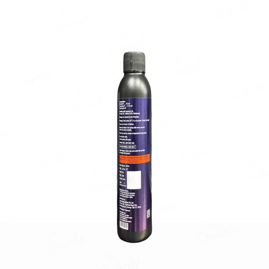 Keragris MFR Topical Solution 60ml