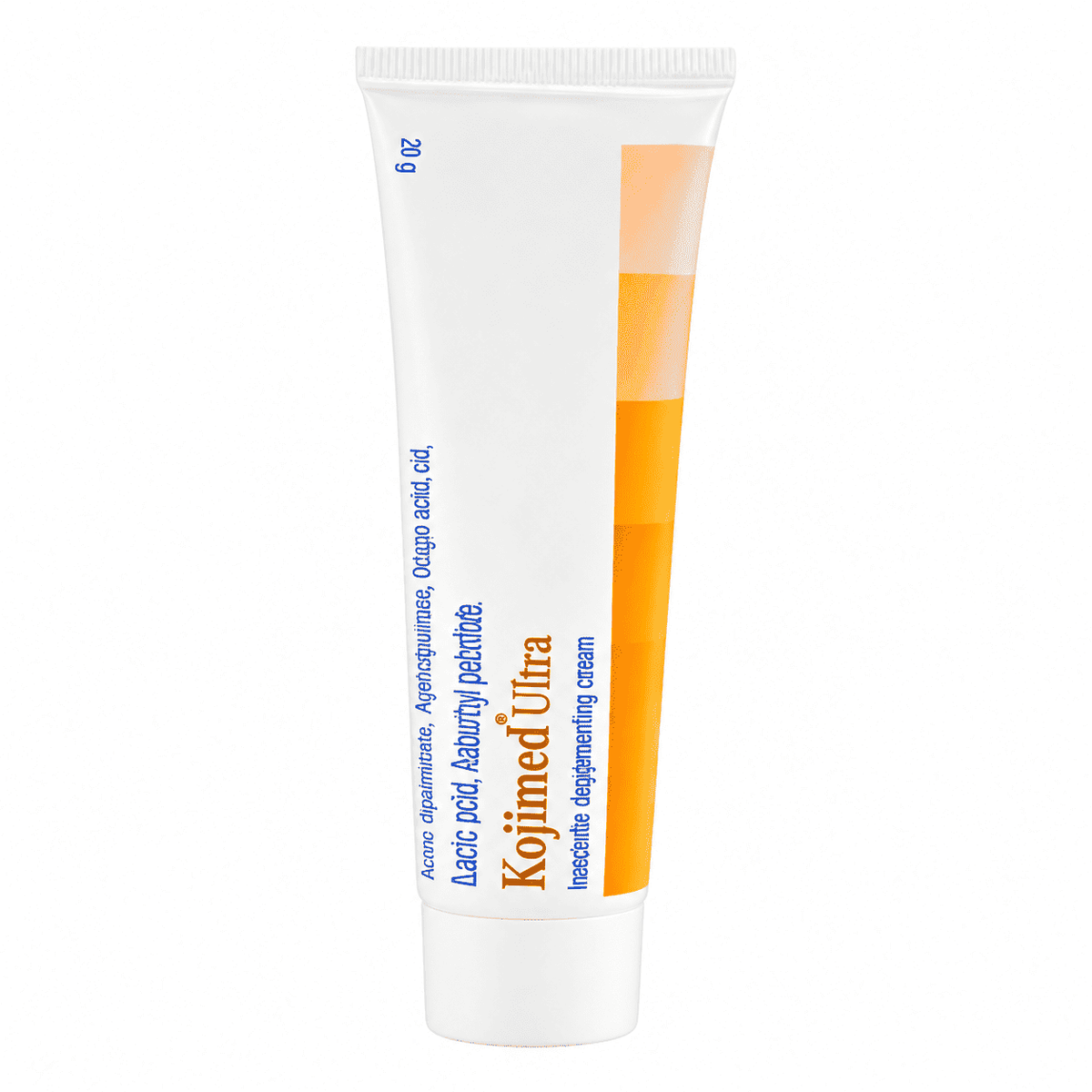 Kojimed Ultra Cream 20gm