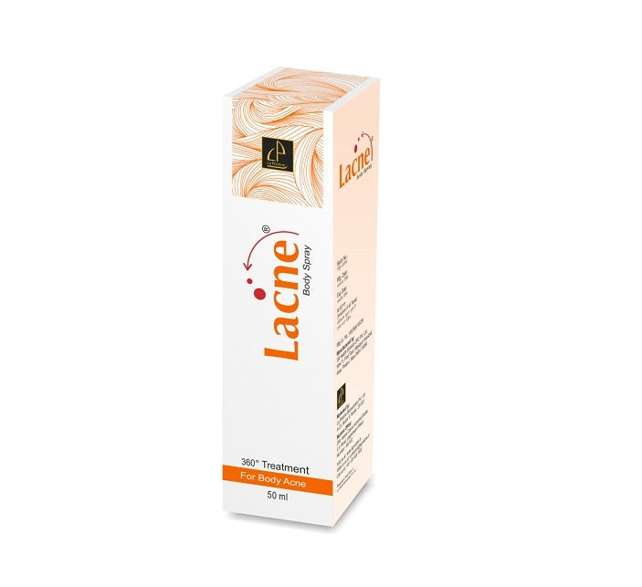 lacne-360-acne-treatment-body-spray-50ml