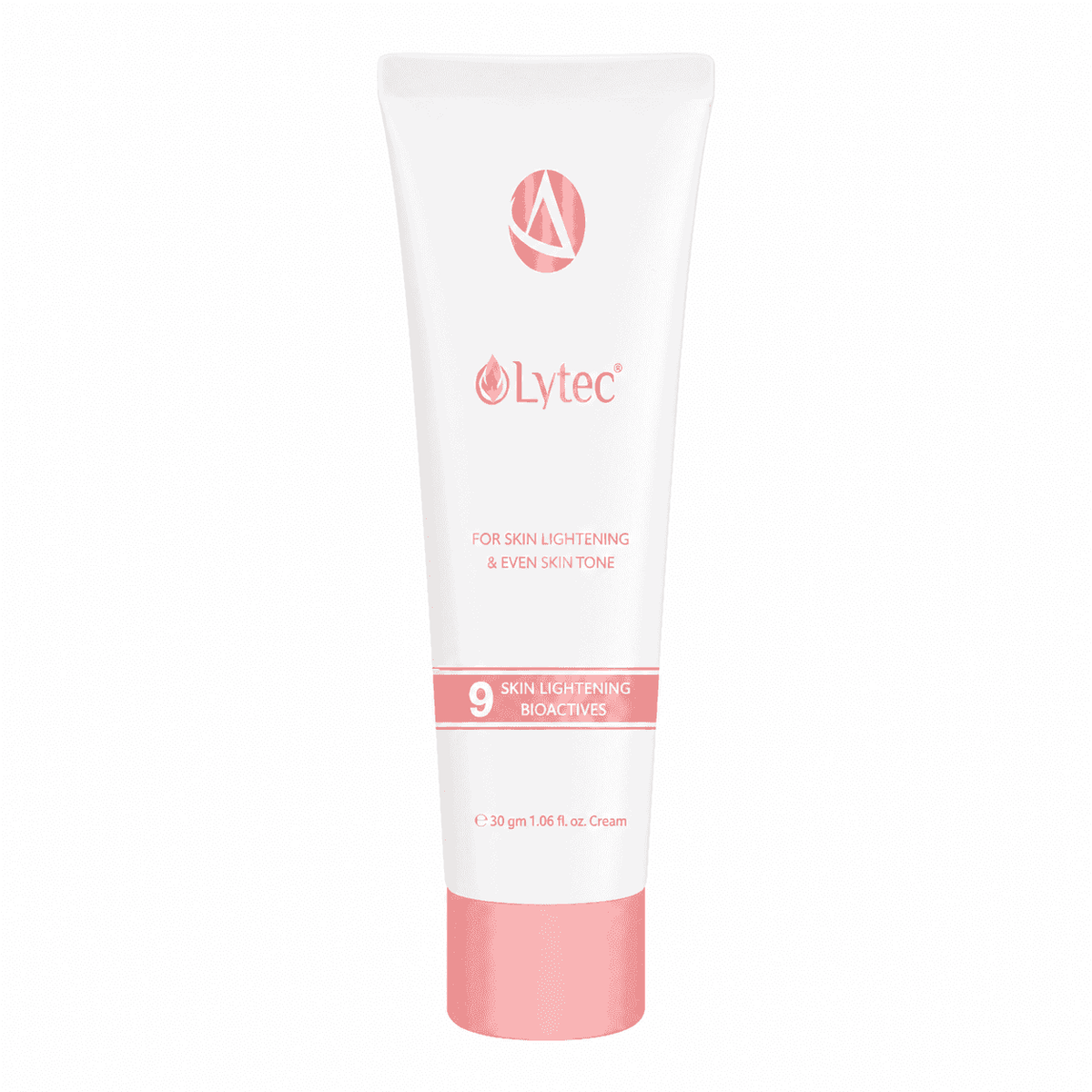 Lytec Cream 30gm