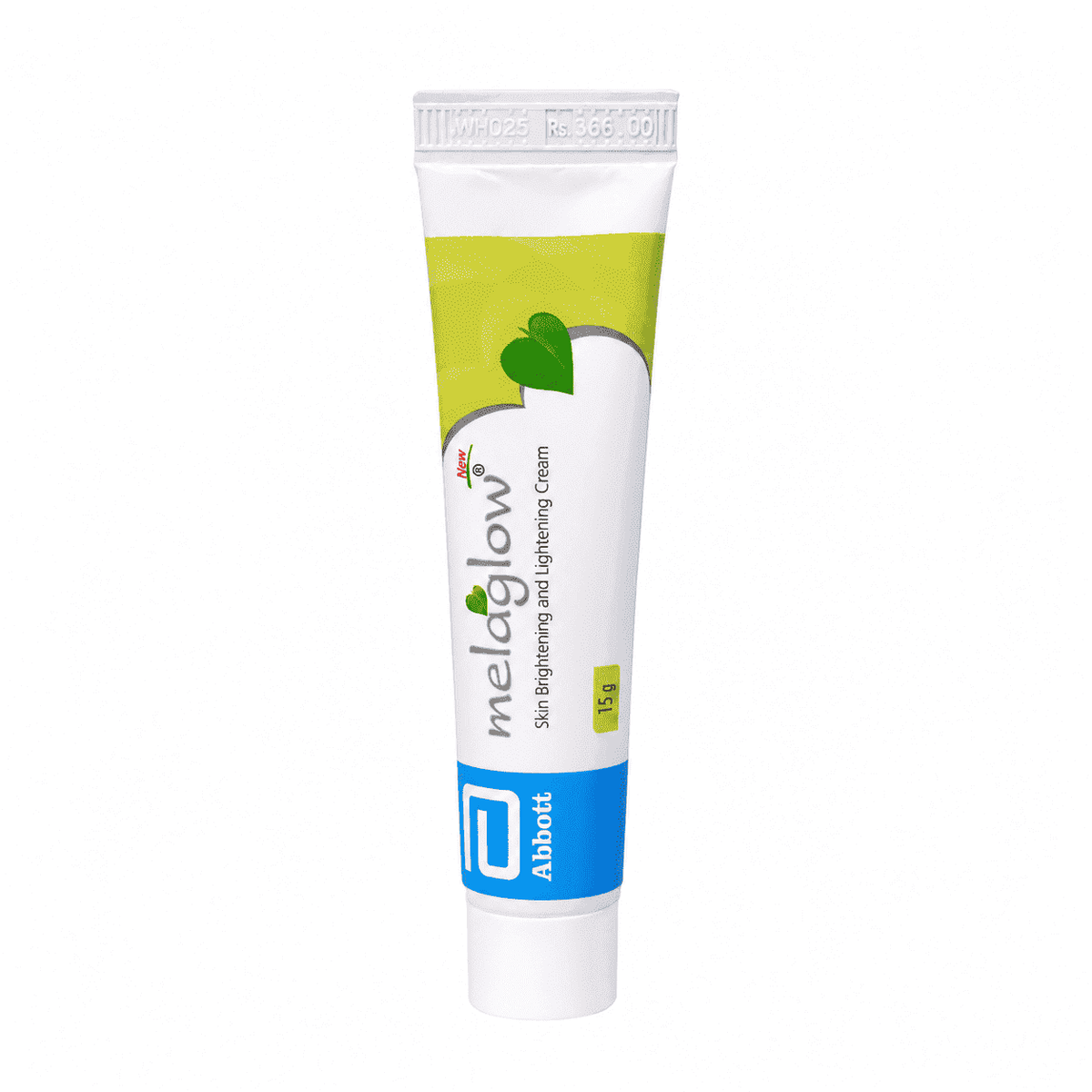 Melaglow Skin Brightening and Lightening Cream