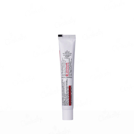 Minym 4% Topical Gel 15gm