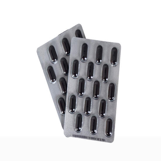 Revilus Soflets, Tab 30