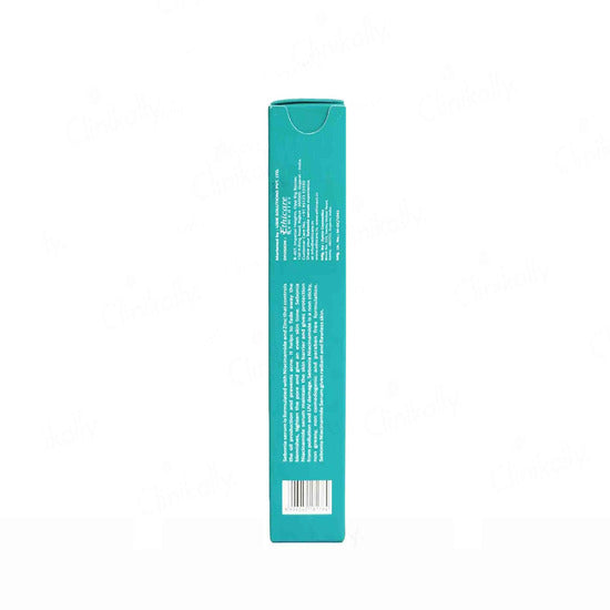 Sebonia Serum, 20ml