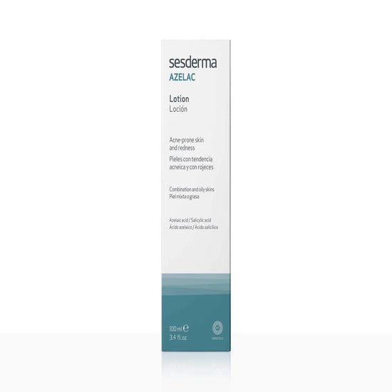 Sesderma Azelac Lotion, 100ml