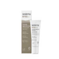 Sesderma Retises 0.5 Anti-Wrinkle Regenerative Cream 30ml