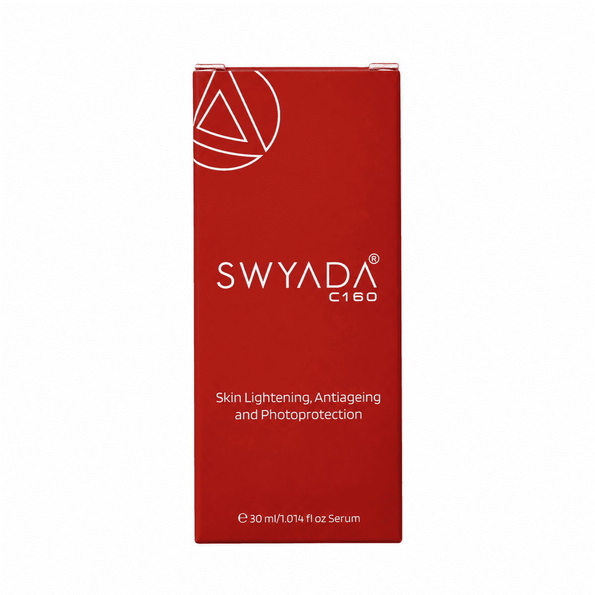 Swyada C160 30ml