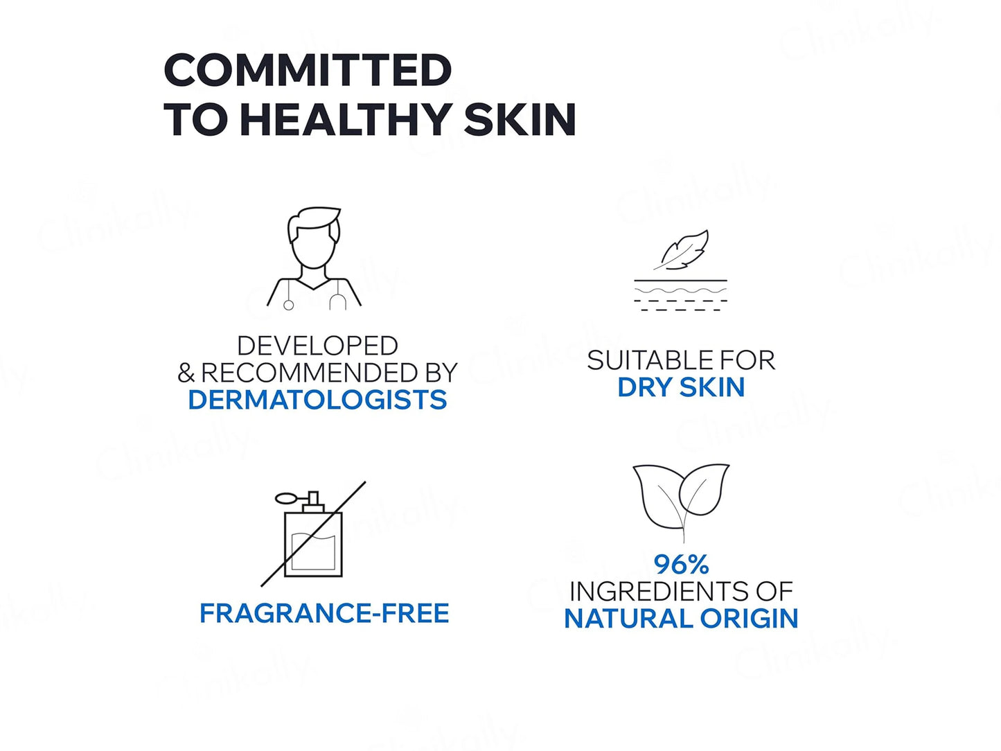 Uriage Xemose PSO Soothing Concentrate 150ml