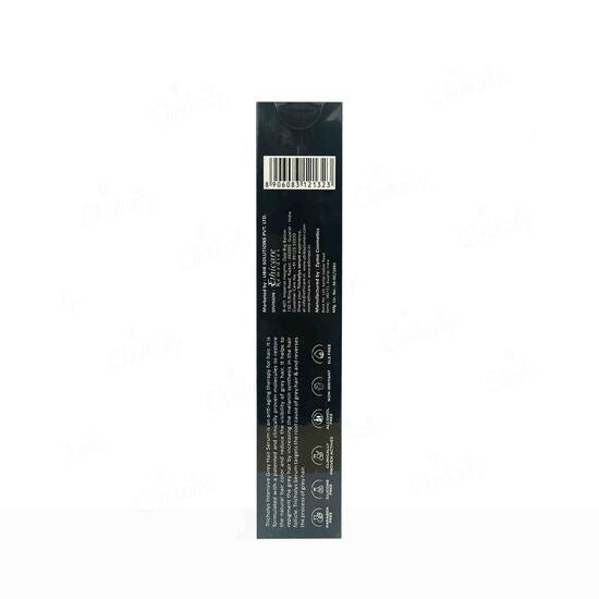 Tricholys Intensive Grey Hair Serum, 30ml