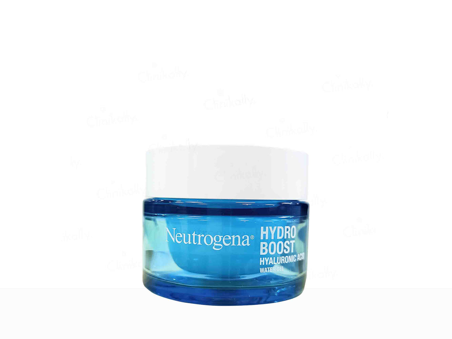 Neutrogena Hydro Boost Water Gel, 50gm