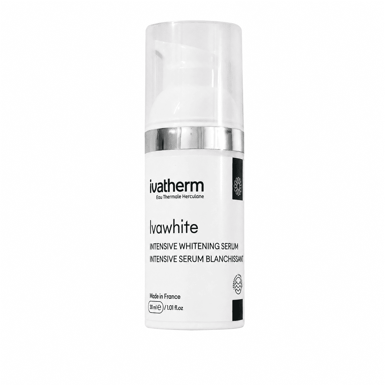 ivatherm Ivawhite Intensive Whitening Serum 30ml