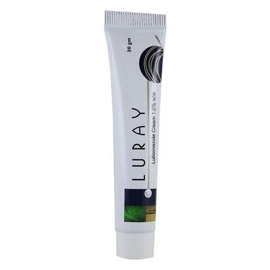 Luray Cream 30gm x 2