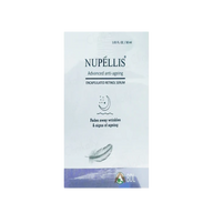 Nupellis Advanced Anti-Ageing Encapsulated Retinol Serum 30ml