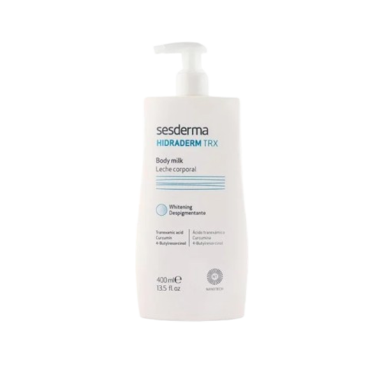 Sesderma Hidraderm TRX Body Milk, 400ml