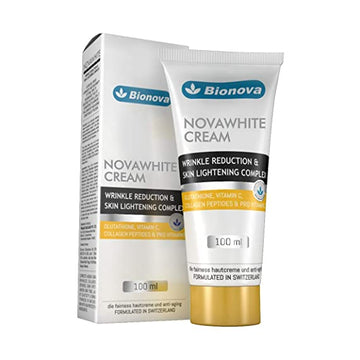 Novawhite Cream (100 ml)