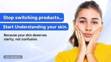 The Future of Skincare: Why You Should Consider an Online Dermatologist Consultation