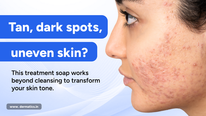 Ethiglo Soap: How It Transforms Your Skincare Routine