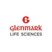 Glenmark