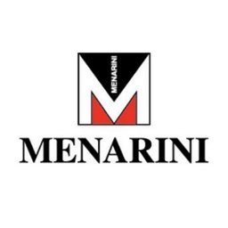 Menarini