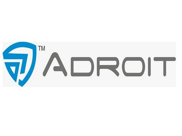 ADROIT BIOMED