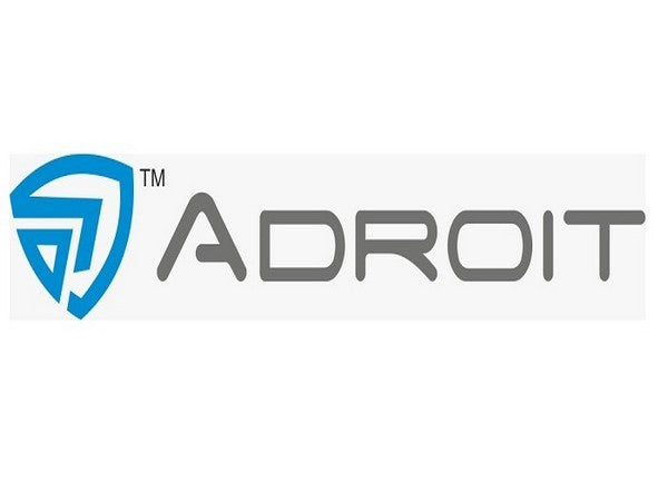 Adroit boimed