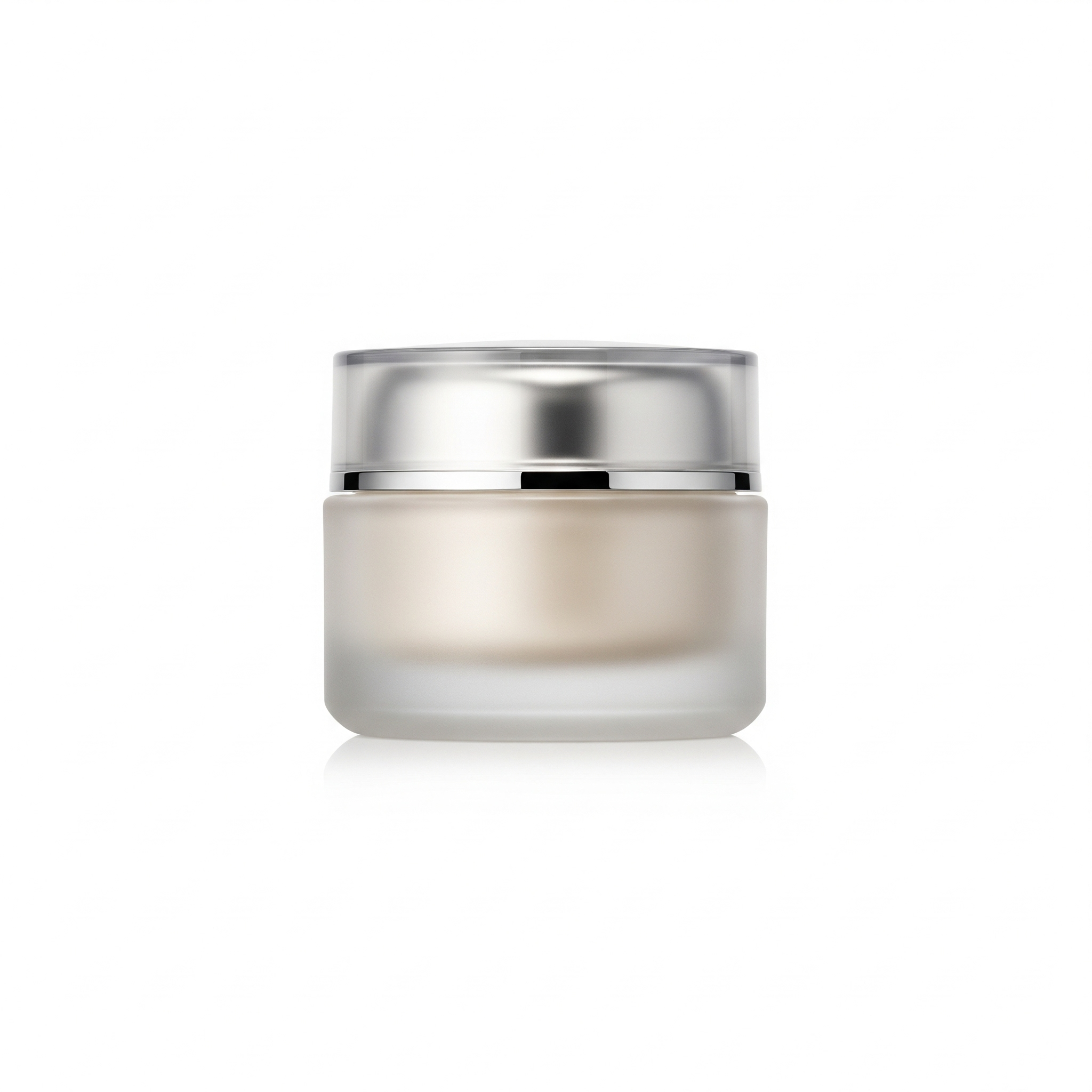 Face cream – Dermatics.in
