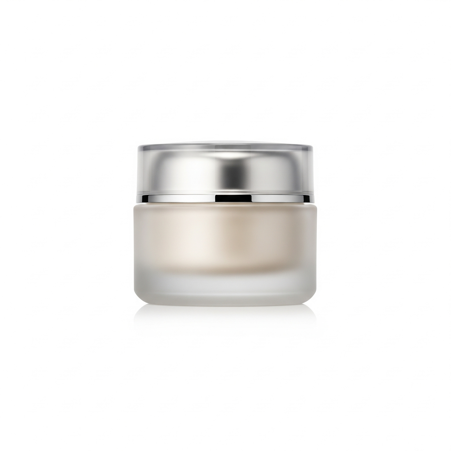 Face cream