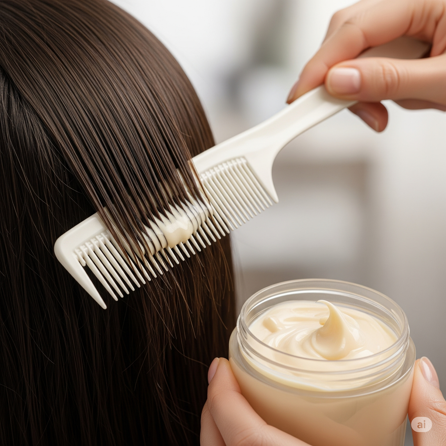 Hair Care