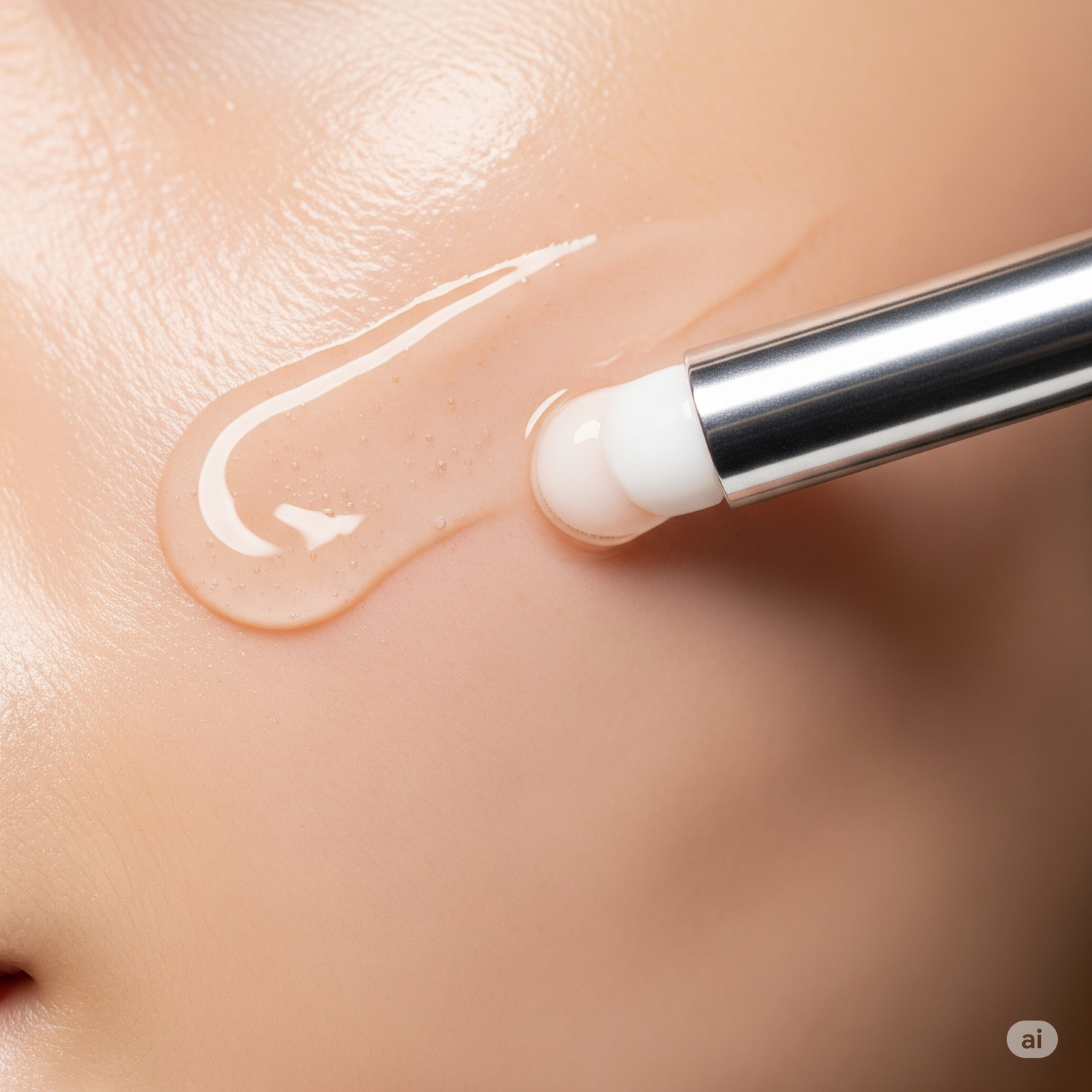 Face Serum