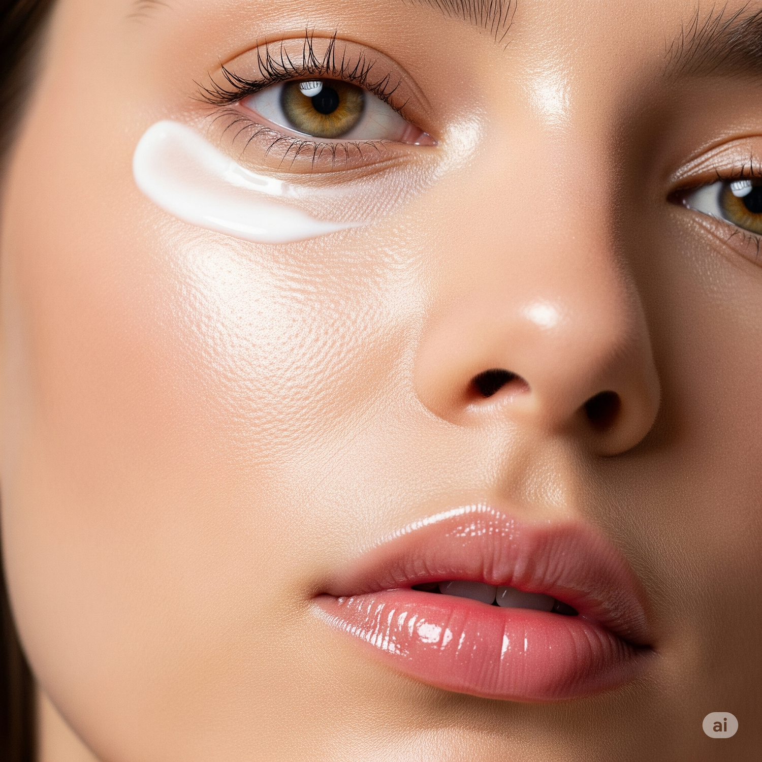 Eye & Lip Care