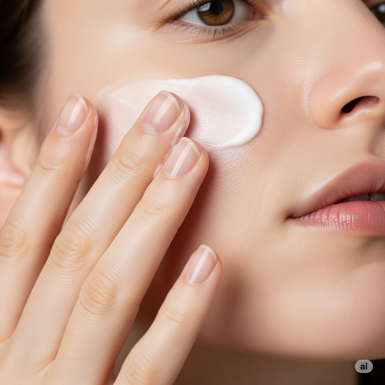 Moisturizer
