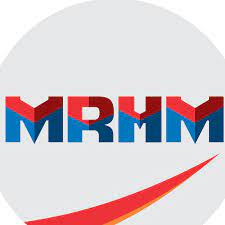 Mrhm