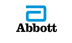 Abbott