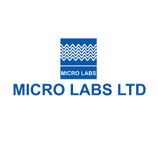 Micro