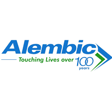 Alembic