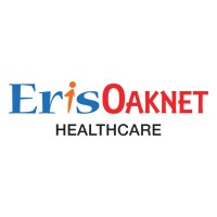Eris oaknet