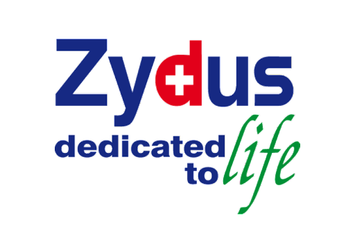 Zydus