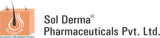 Sol Derma