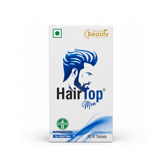 Hairtop Men Tablet 30Tab