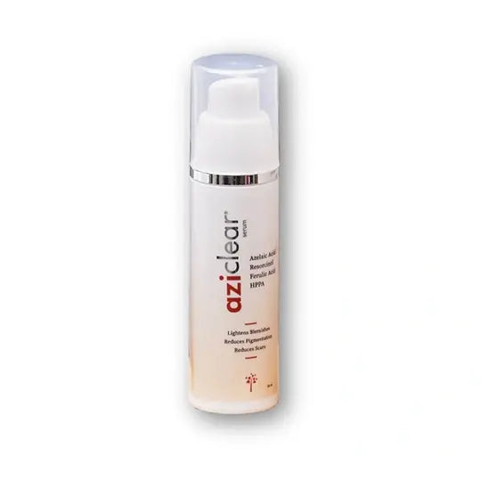 Aziclear serum, 30ml